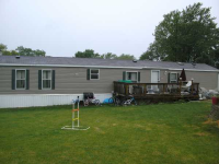 N2451 Ullom Road, lot #1, Monroe, WI 53566 