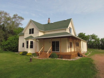 E9996 Cty Hwy I, Matteson, WI 54929 