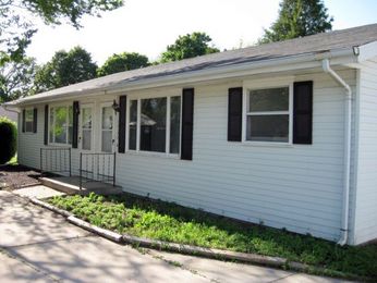 1317-1317 A N 29th, Sheboygan, WI 53081 