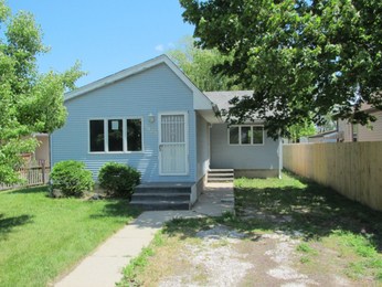 3023 Gates Street, Racine, WI 53403 