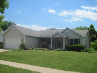 1913 12th Pl, Kenosha, WI 53140 