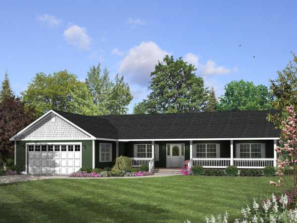 N114W20932 Briarwood Lane, Germantown, WI 53022 