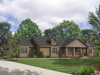 4 Manor Hill Drive, Eden, WI 53019 
