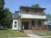 919 Clary St, Beloit, WI 53511 
