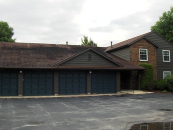 656 Dundee Ln, Hartland, WI 53029 