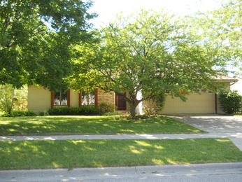 4223 Tanglewood Dri, Janesville, WI 53546 