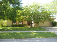 4223 Tanglewood Dri, Janesville, WI 53546 