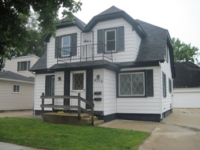 4306 Victory Ave, Racine, WI 53405 