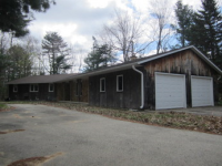 3215 Sunrise Rd, Suamico, WI 54313 