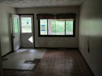 N6780 Tippecanoe Tr, Elkhorn, WI 53121 