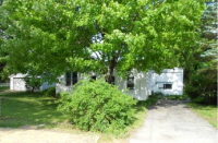 9013 26th Avenue, Pleasant Prairie, WI 53158 