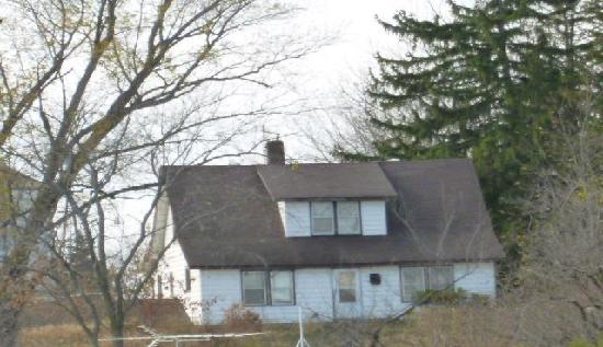 2409 East 1037th Avenue, Boyceville, WI 54725 