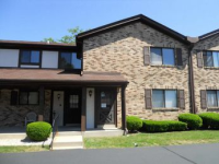 5702 Cambridge Ln #4, Mount Pleasant, WI 53406 