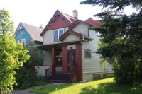 1812 Banks Ave, Superior, WI 54880 