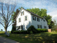 9081 Highland Dr, Kewaskum, WI 53040 