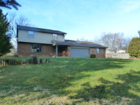 9211 South 92nd Str, Franklin, WI 53132 