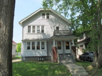 4133-4135 N 10th St, Milwaukee, WI 53209 