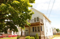 4915 24th Avenue, Kenosha, WI 53142 