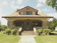 115 Pearl Street, Sharon, WI 53585 