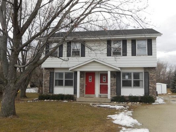 4655 - 4657 S 38th, Greenfield, WI 53221 