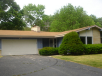 10338 W Grange Ave, Hales Corners, WI 53130 