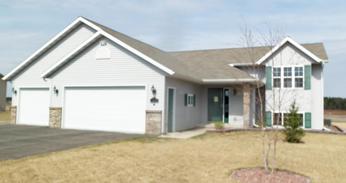 2460 Sunbeam Ct, Mosinee, WI 54455 