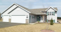 2460 Sunbeam Ct, Mosinee, WI 54455 