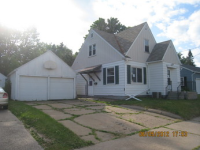1232 N 3rd Avenue, Wausau, WI 54401 