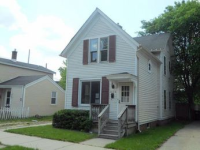 1528 Park Avenue, Racine, WI 53403 