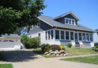 336 Tyler St, Lancaster, WI 53813 