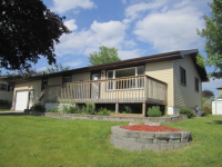 2216 Elm Street, Kieler, WI 53812 