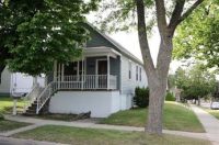 1602 Madison St, Manitowoc, WI 54220 