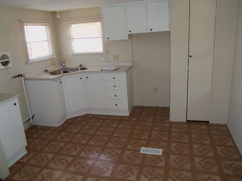 4610 8th st South, Wisconsin Rapids, WI 54494 