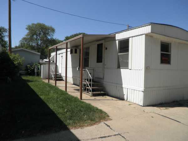 1000 S. 108th Street Lot # B-13, West Allis, WI 53214 