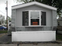 1000 S. 108th Street Lot # C -15 - A, West Allis, WI 53214 