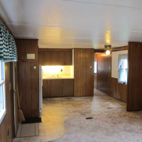 1505 Summit ave #313, Waukesha, WI 53188 