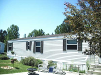 15941 Durand Ave. #6A, Union Grove, WI 53182 