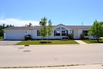 3515 Granite Rd, Sheboygan, WI 53083 