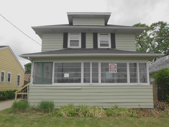 7708 Sheridan Road, Kenosha, WI 53143 