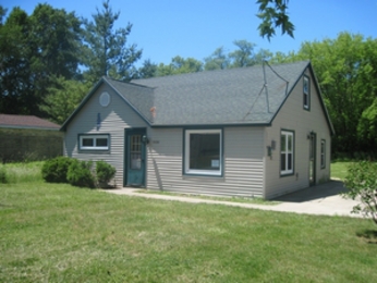 9106 26th Ave, Pleasant Prairie, WI 53143 