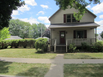 903 E Kimberly Ave, Kimberly, WI 54136 