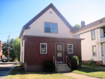 2508 Twentieth St, Racine, WI 53403 