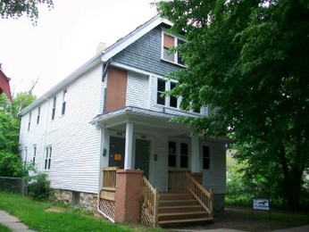 1914-1916 W Vienna Ave, Milwaukee, WI 53206 