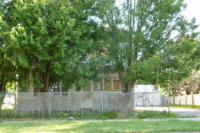 601 W Brown St, Augusta, WI 54722 Foreclosure