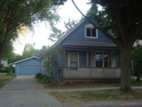 1220 Doty Street, Green Bay, WI 54301 