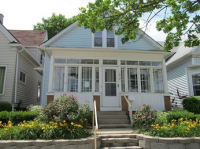 1017 South 72nd Str, Milwaukee, WI 53214 