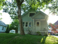 2059 S 94th St, Milwaukee, WI 53227 