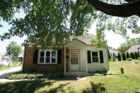 9025 W Harrison Ave, West Allis, WI 53227 