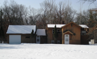 1371 S CYPRESS LN, FRIENDSHIP, WI 53924 Foreclosure