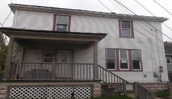 2115 64th Street, Kenosha, WI 53143 